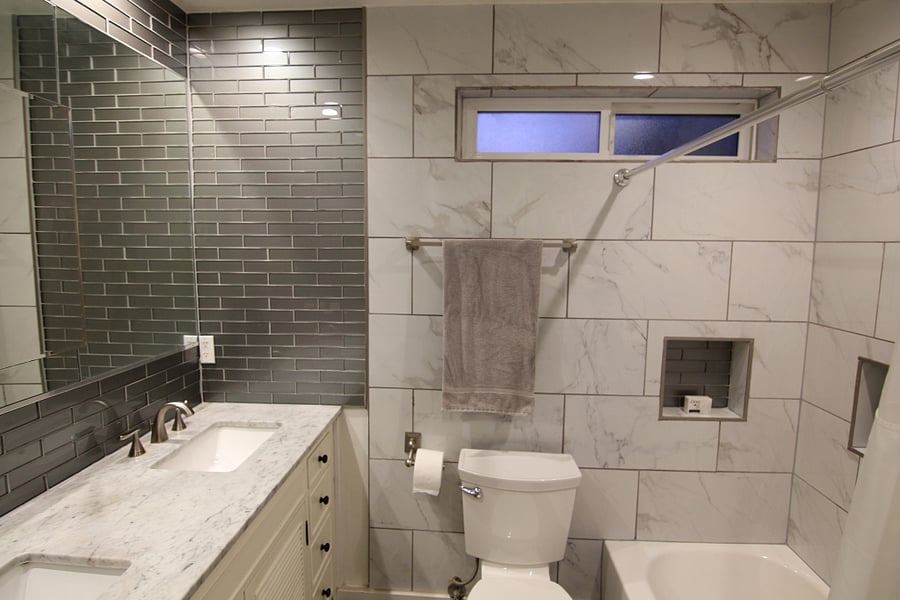 Furnished Finder property 578816_1 photo 27