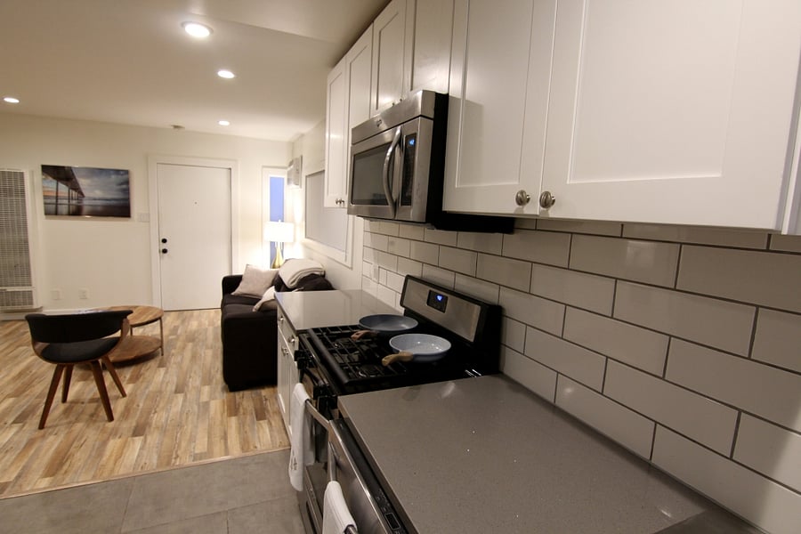 Furnished Finder property 578816_1 photo 28