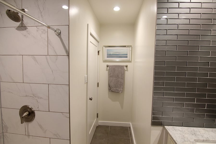 Furnished Finder property 578816_1 photo 23