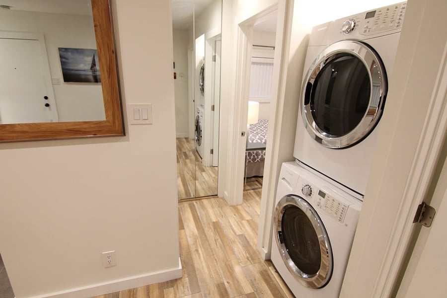 Furnished Finder property 578816_1 photo 29