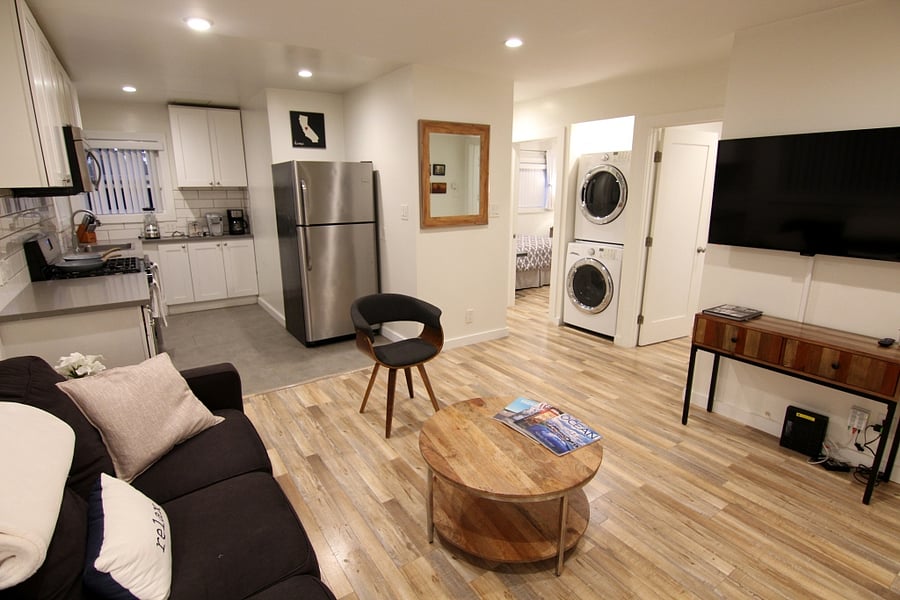 Furnished Finder property 578816_1 photo 22