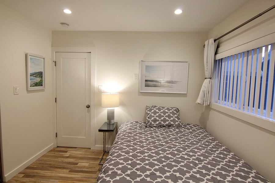 Furnished Finder property 578816_1 photo 30