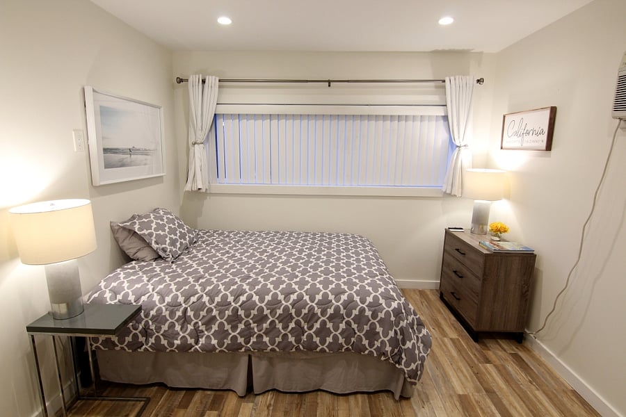 Furnished Finder property 578816_1 photo 26