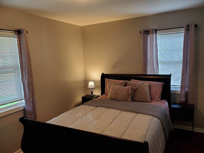 Furnished Finder property 578822_1 photo 7