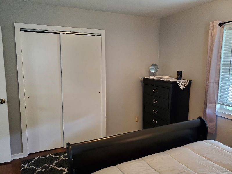 Furnished Finder property 578822_1 photo 9