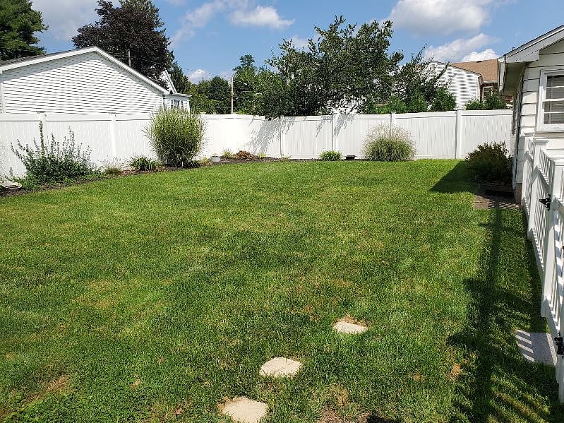 Furnished Finder property 578822_1 photo 15