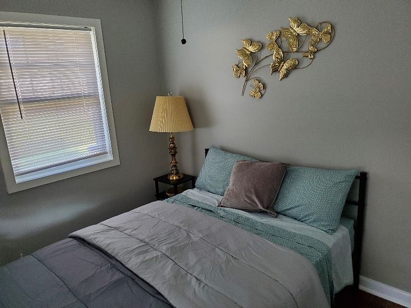 Furnished Finder property 578822_1 photo 10