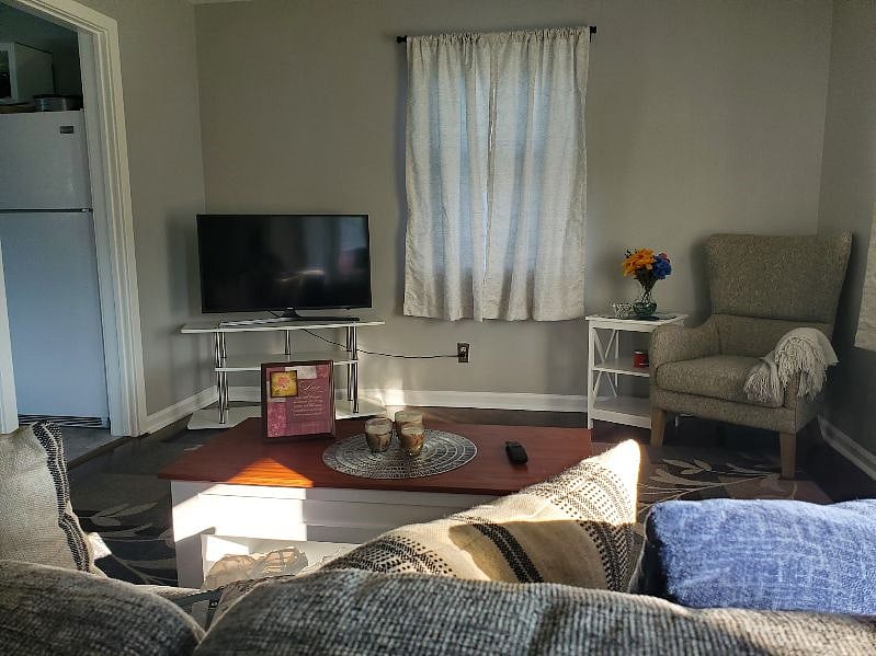 Furnished Finder property 578822_1 photo 6