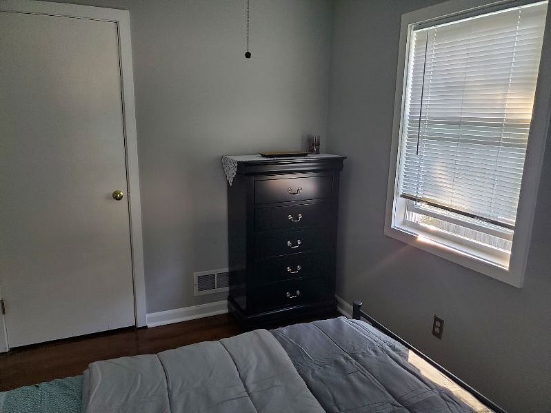 Furnished Finder property 578822_1 photo 11