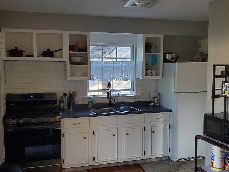 Furnished Finder property 578822_1 photo 16