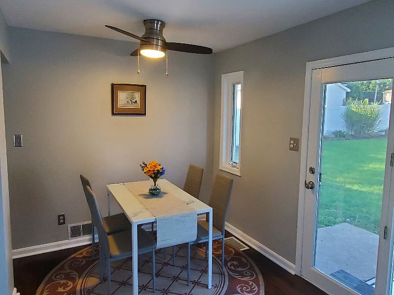 Furnished Finder property 578822_1 photo 18