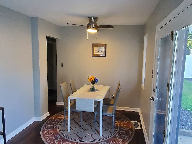 Furnished Finder property 578822_1 photo 19