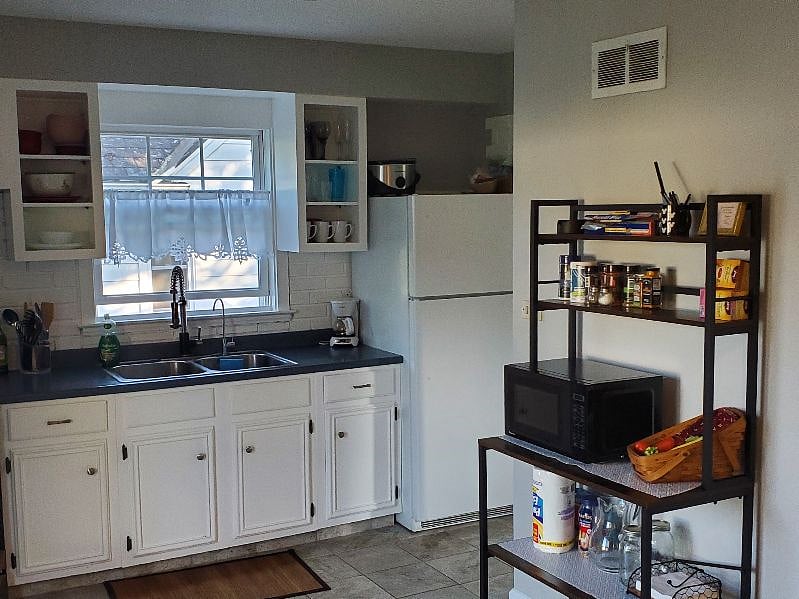 Furnished Finder property 578822_1 photo 20