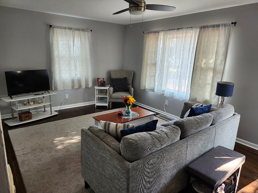 Furnished Finder property 578822_1 photo 4