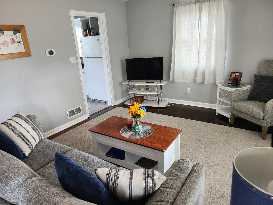 Furnished Finder property 578822_1 photo 5