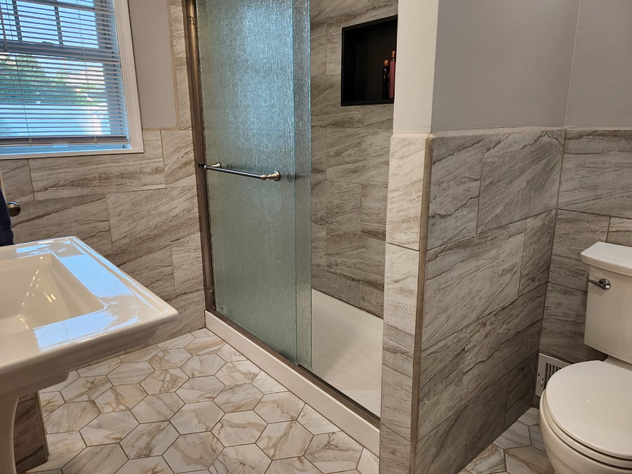 Furnished Finder property 578822_1 photo 12