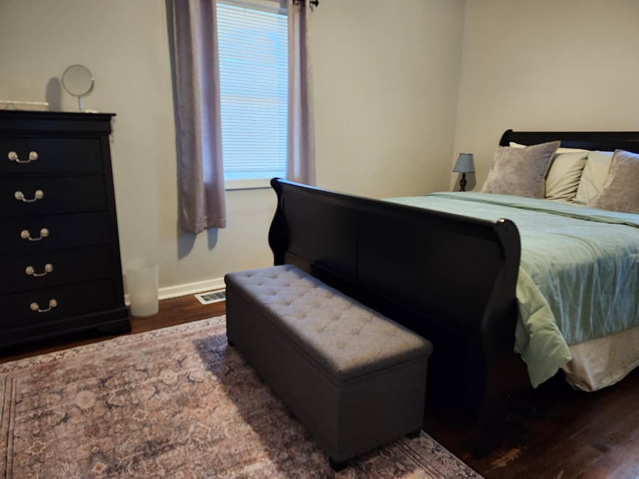 Furnished Finder property 578822_1 photo 8