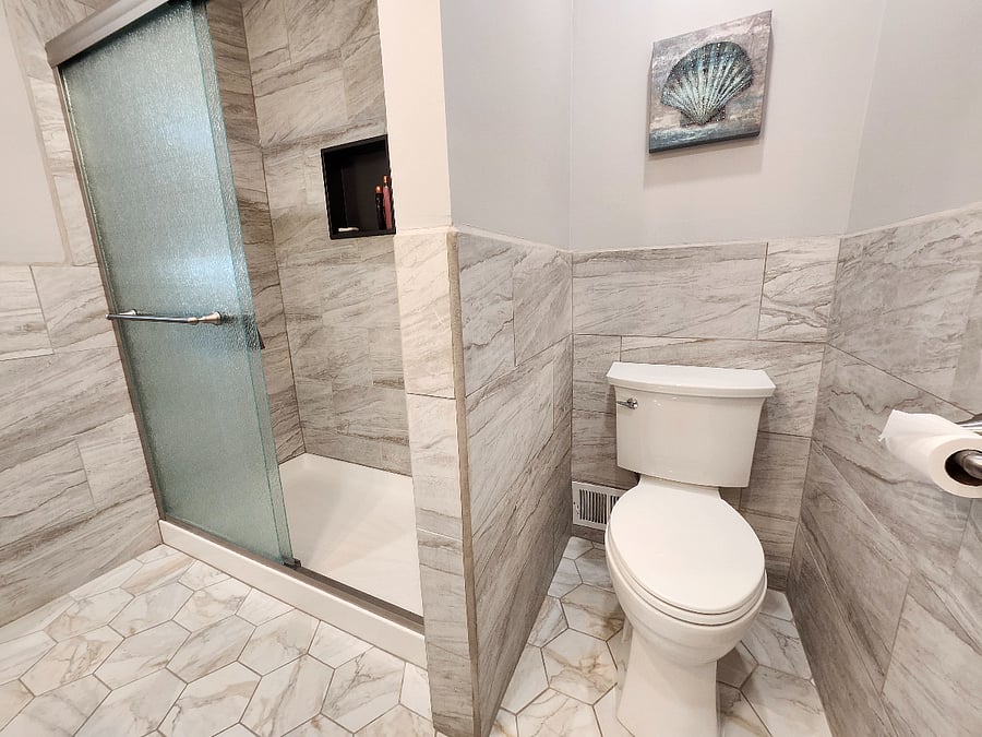 Furnished Finder property 578822_1 photo 14