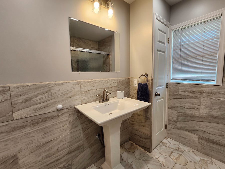 Furnished Finder property 578822_1 photo 13