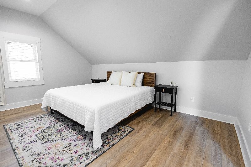 Furnished Finder property 578825_1 photo 12