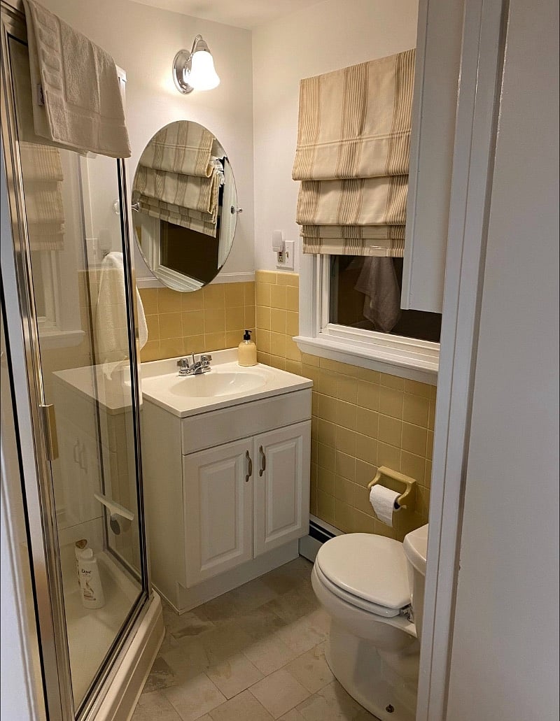 Furnished Finder property 578828_1 photo 6