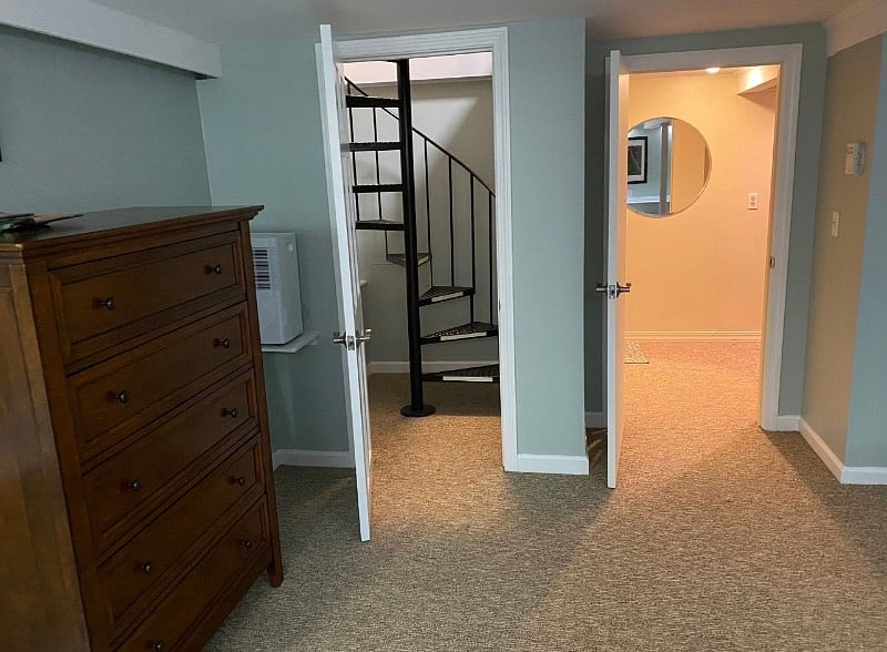 Furnished Finder property 578828_1 photo 5