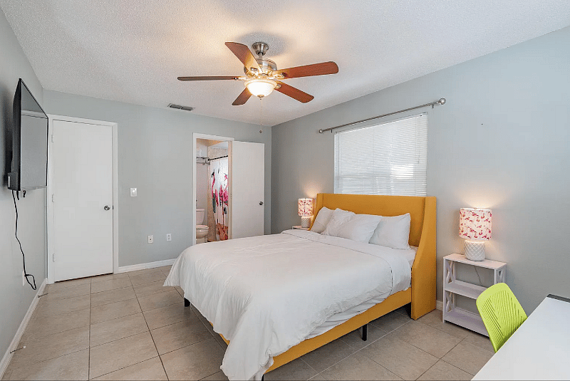 Furnished Finder property 578832_1 photo 3