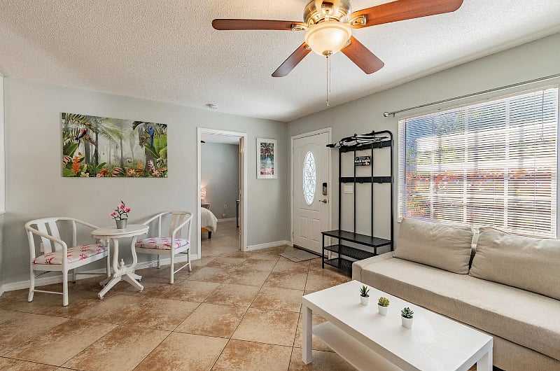 Furnished Finder property 578832_1 photo 7