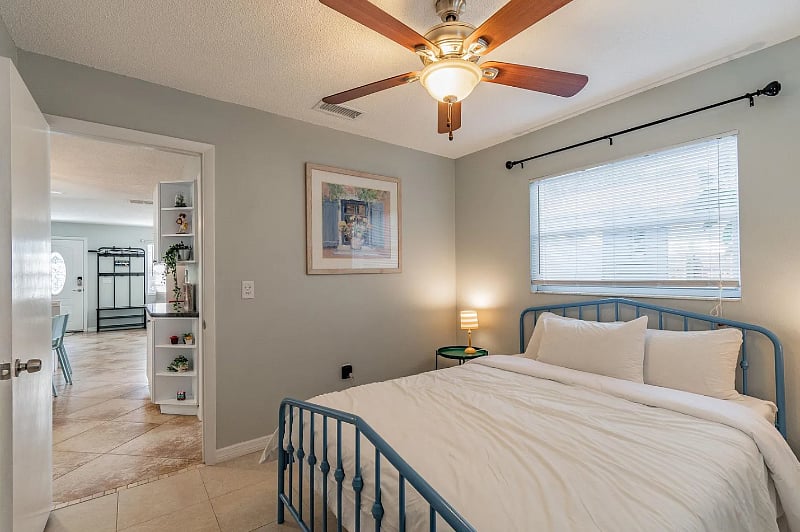 Furnished Finder property 578832_1 photo 8