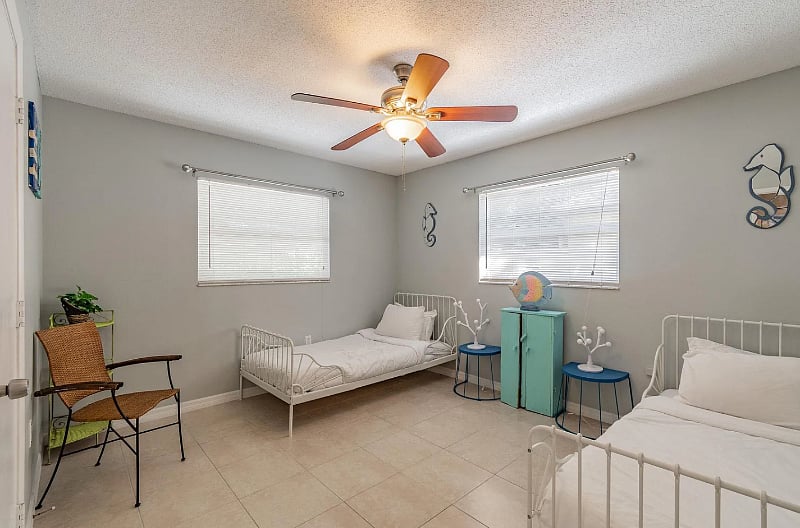 Furnished Finder property 578832_1 photo 9