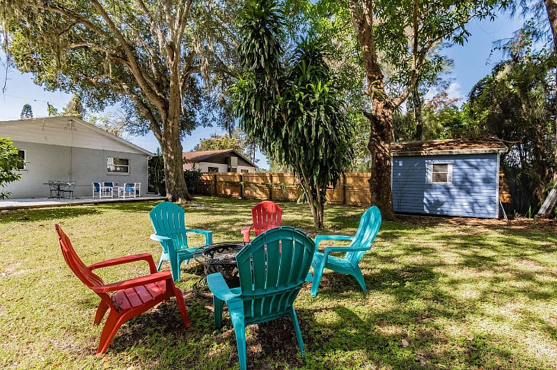 Furnished Finder property 578832_1 photo 10