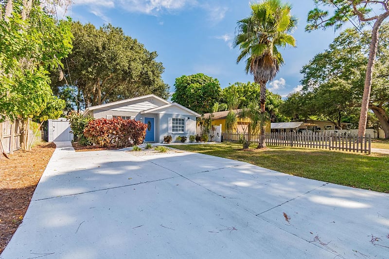 Furnished Finder property 578832_1 photo 12