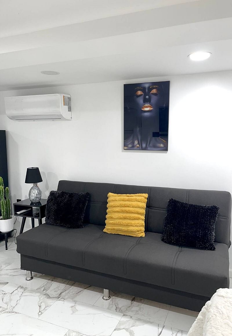 Furnished Finder property 578834_1 photo 7