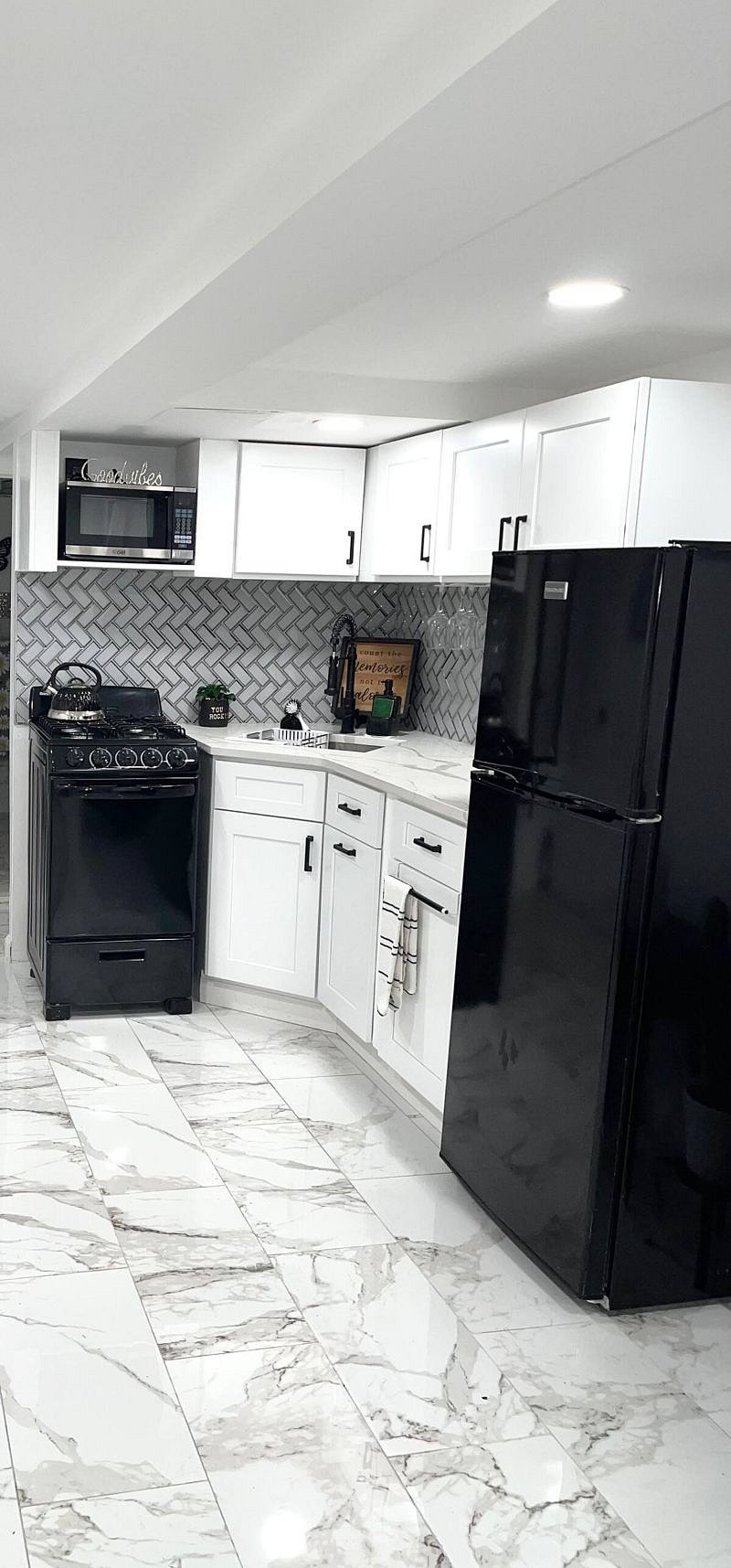 Furnished Finder property 578834_1 photo 6