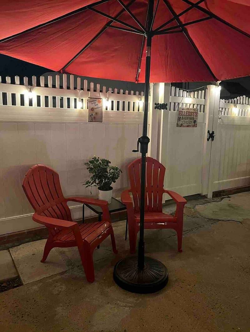 Furnished Finder property 578834_1 photo 25