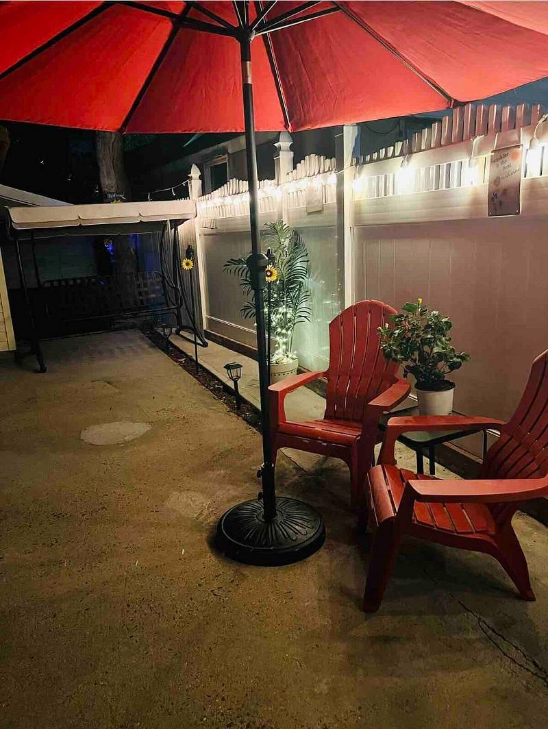 Furnished Finder property 578834_1 photo 26