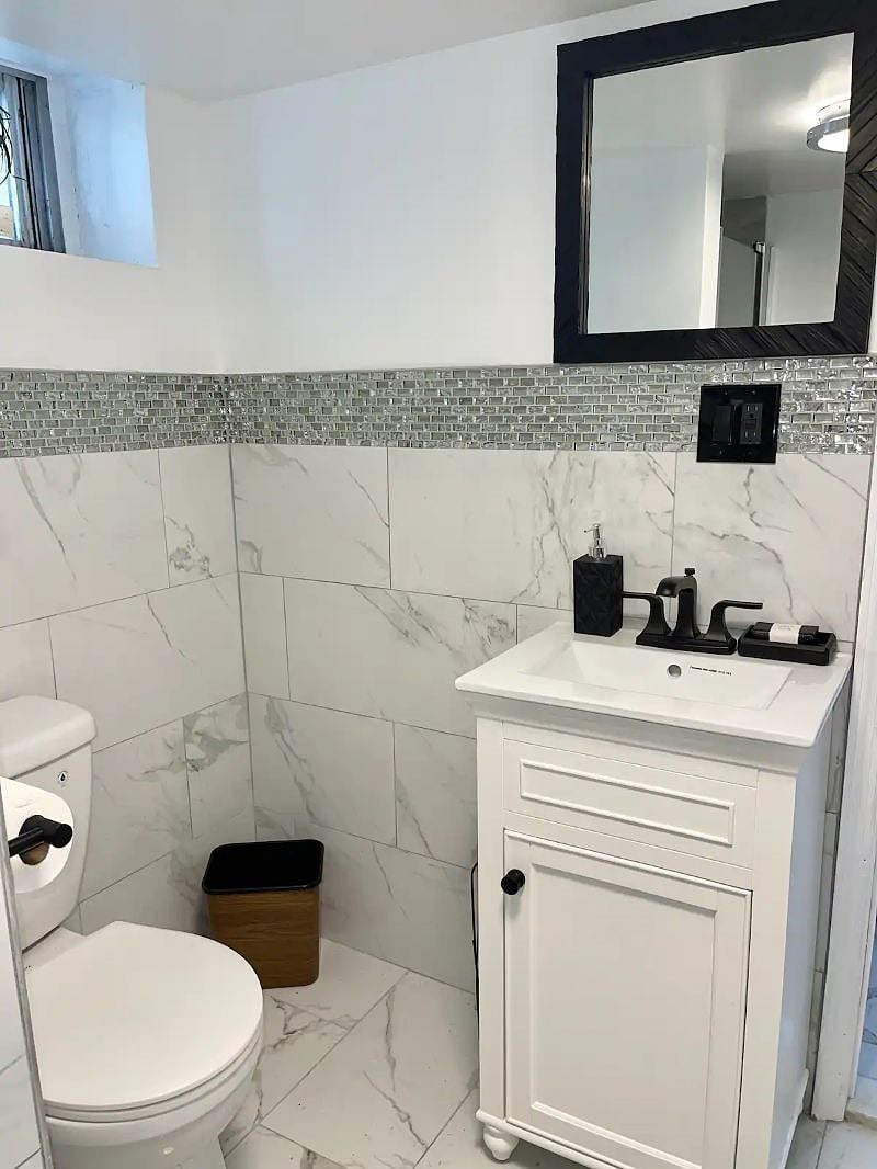 Furnished Finder property 578834_1 photo 20
