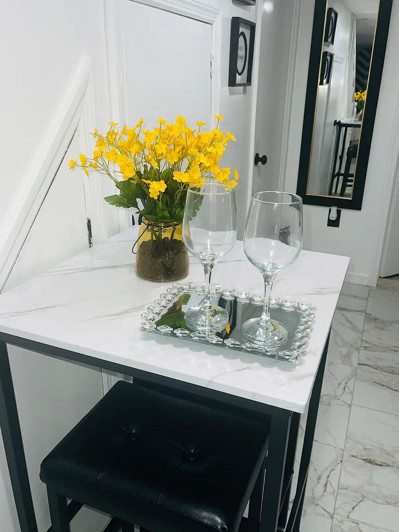 Furnished Finder property 578834_1 photo 13
