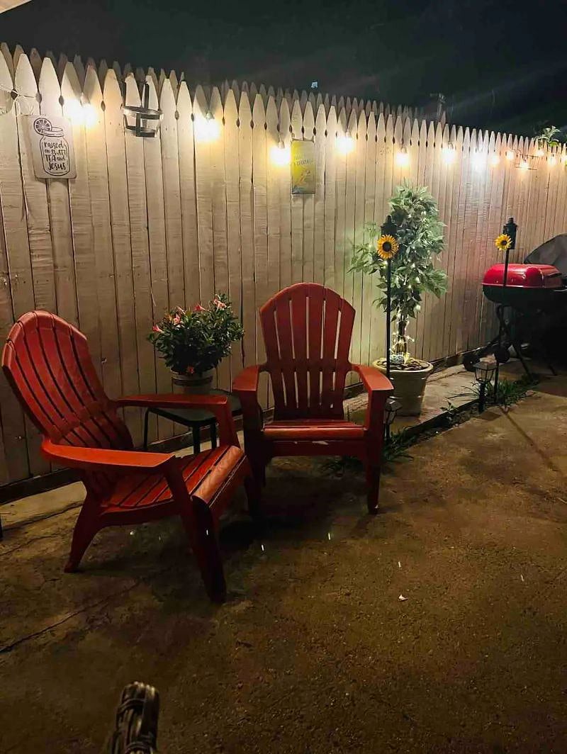 Furnished Finder property 578834_1 photo 27