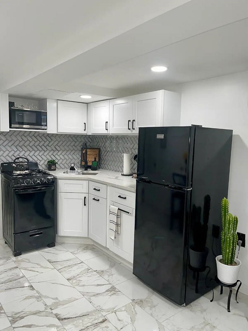 Furnished Finder property 578834_1 photo 15