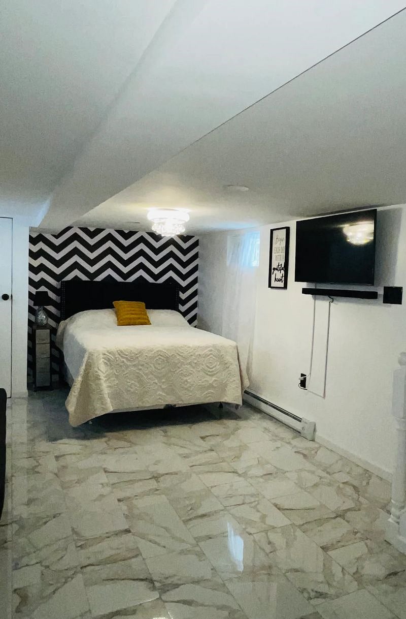 Furnished Finder property 578834_1 photo 3