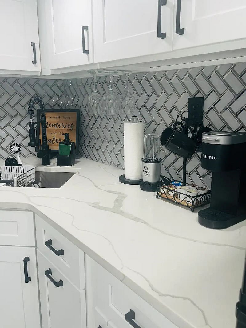 Furnished Finder property 578834_1 photo 11