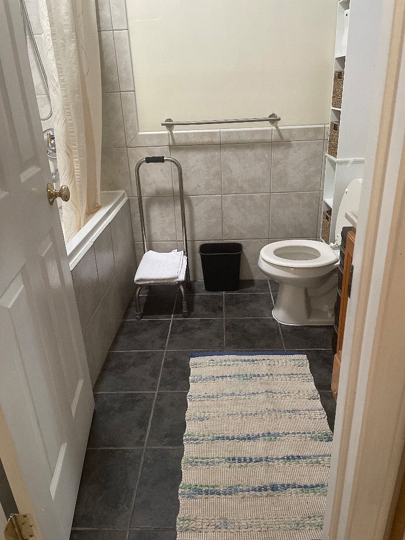 Furnished Finder property 578854_1 photo 3