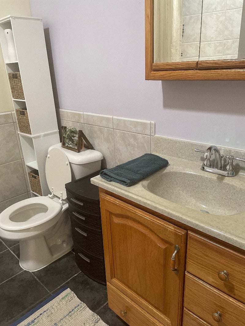 Furnished Finder property 578854_1 photo 4