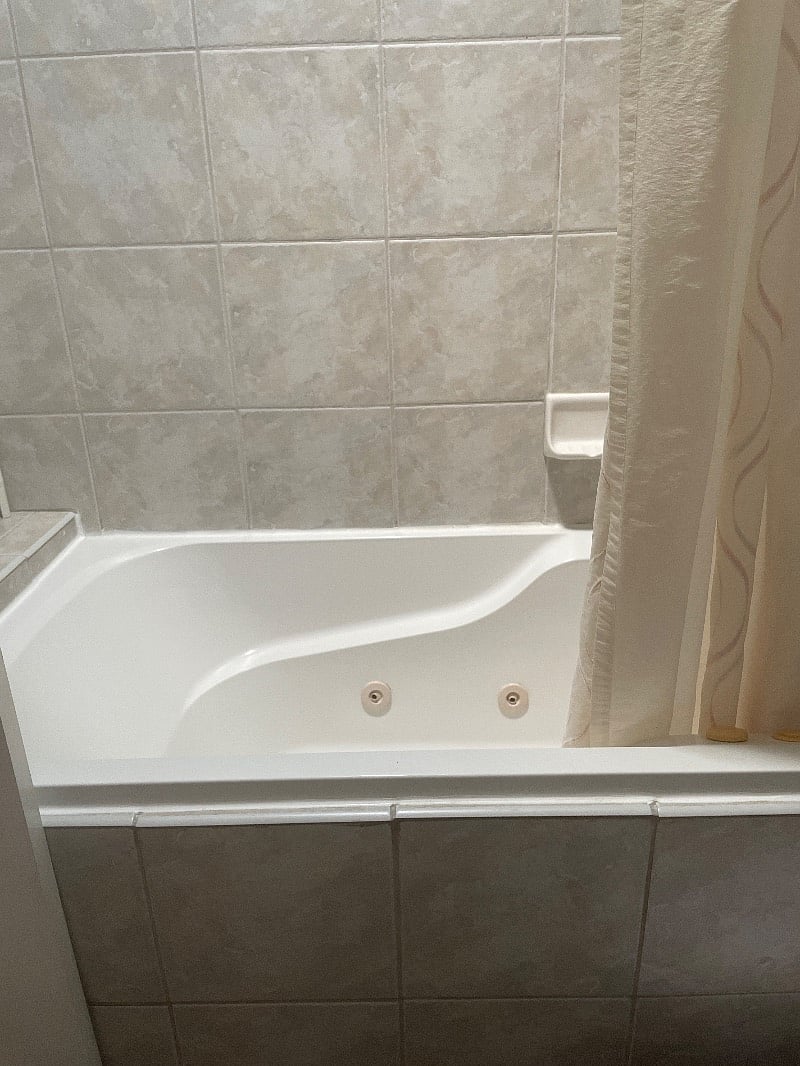 Furnished Finder property 578854_1 photo 5