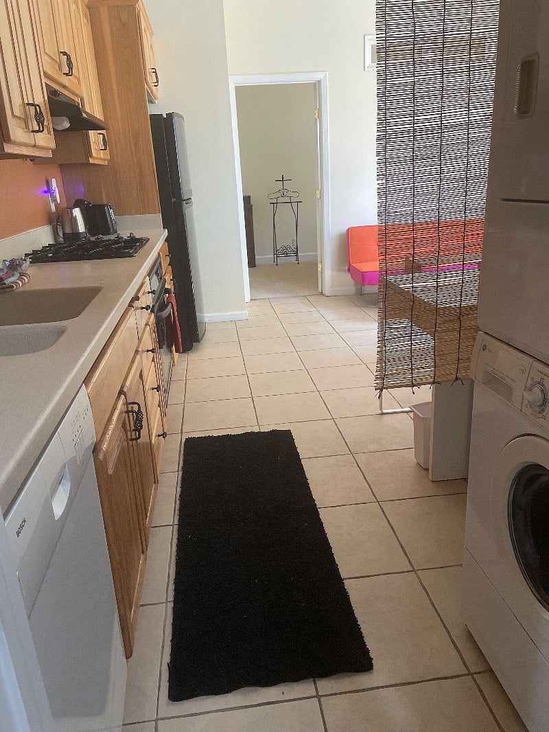 Furnished Finder property 578854_1 photo 6
