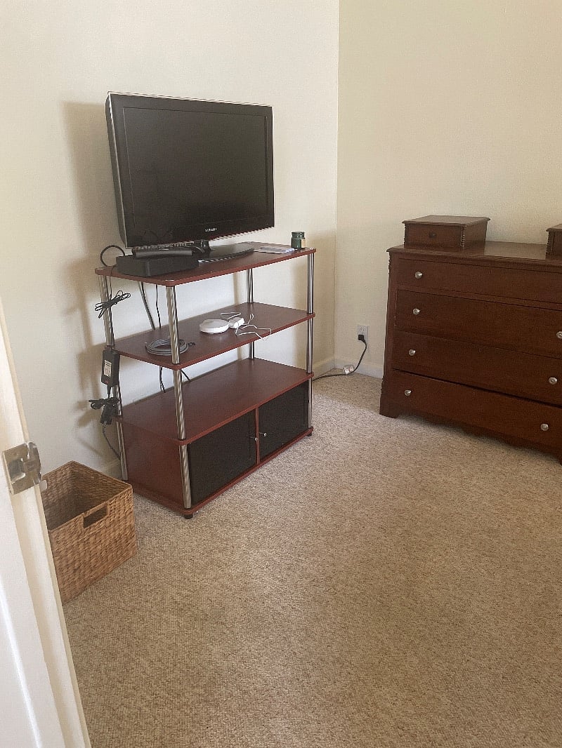 Furnished Finder property 578854_1 photo 7