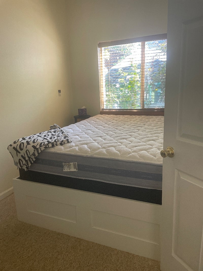 Furnished Finder property 578854_1 photo 8