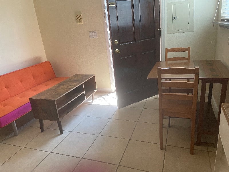 Furnished Finder property 578854_1 photo 9