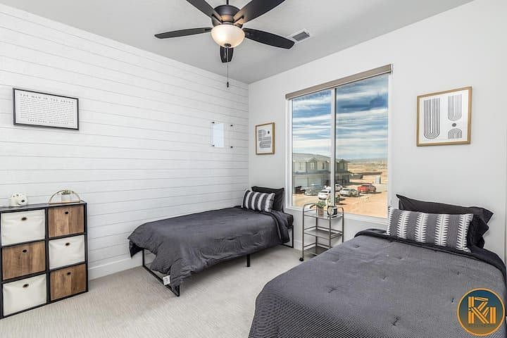 Furnished Finder property 578856_1 photo 7